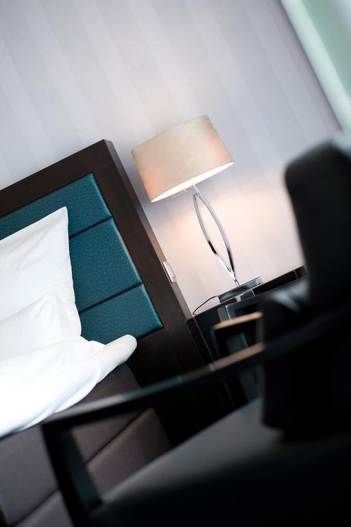 Top Hotel Kraemer Koblenz  Luaran gambar